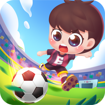 Football Dream v1.6