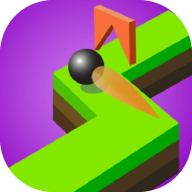 方块转变 v1.2.6