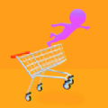 Crazy Cart Jumping v0.1026