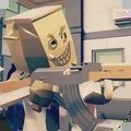 小丑抢劫2021 v1.2.0