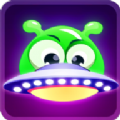 自由落体安卓版 v1.01官方版