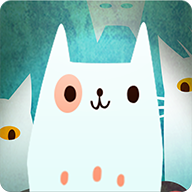 不要抓我 v1.0.116