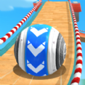 城市滚球游戏官方版最新版 v1.1.5