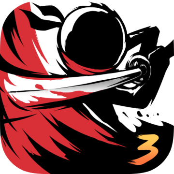 忍者必须死3(最新版本) v2.0.5