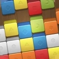 经典爆炸 v1.0.0