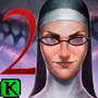 恐怖修女二代中文版 v1.0