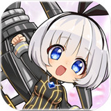巫师血脉九游版 v3.3.0