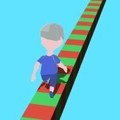 时间控制跑步者 v1.1.11