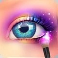 幻彩眼影 v0.3.1