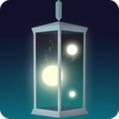 迢迢星河 v1.2.4
