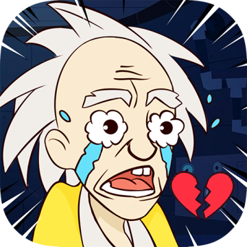 疯狂脑风暴 v0.23.1