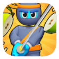 水果点击器(fruitclicker) v0.1