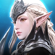 百魂战记台服 v3.21.0
