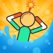 Super Sparkerman v1.0.6