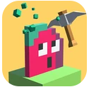 雕刻大师 v0.3