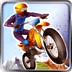 自行车极限特技 v1.6