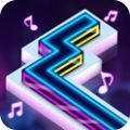舞动音乐块手机版 v1.0.2