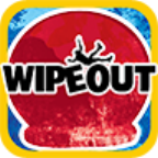 Wipeout v1.4