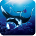 深海魔鬼鱼 v1.0.1