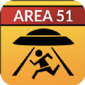 51区突袭 v0.11.1