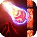 弹跳冰火球 v1.1