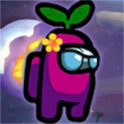 太空人逃生王者 v1.00