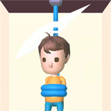 救救宝宝小 v1.7
