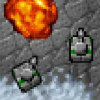 铁锈战争mod v1.13.3(b)