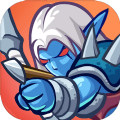 奇妙塔防 v1.2.36