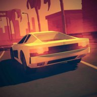 钉子公路 v1.0