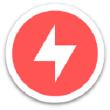 QuizUp v3.9.9