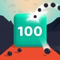 魔方射手 v1.0.0