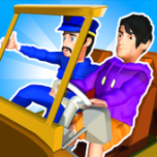 新手驾驶员 v0.6.3