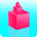 平衡方块3D v1.0