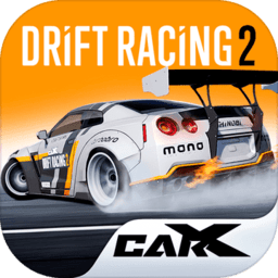 carx漂移赛车2(正版) v1.21.1