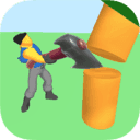 欢乐砍大树 v1.4.0