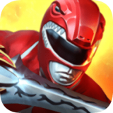 恐龙战队遗产战争游戏最新版 v1.1.0