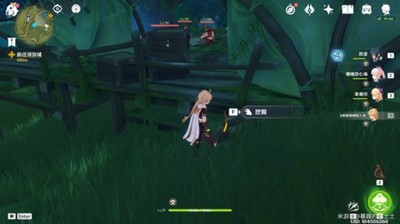原神怎么完成啊美好的日子 隐藏成就攻略