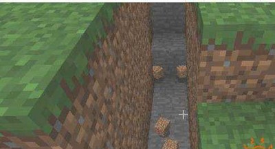 中世纪王朝石斧是怎么制作的 石斧制作攻略