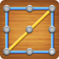 连线成图 v1.0.0