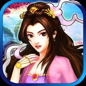 塔防江湖手游 v1.0.0