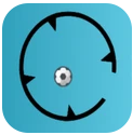 旋转迷宫小球 v2.1