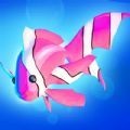 深海冒险召唤神龙 v1.1.8