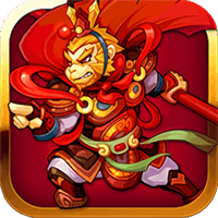 众神战记bt变态版 v1.5.0