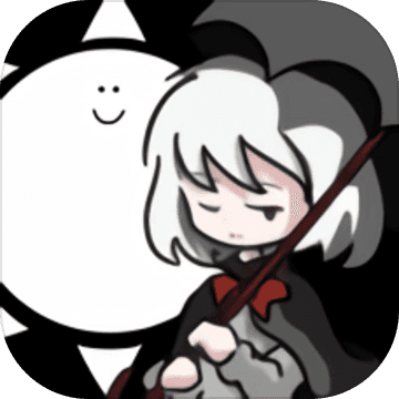 畏光少女手游 v1.0安卓版