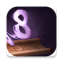 隐秘的原罪8 v1.0.17