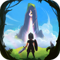 勇士传说ol折扣版 v1.0
