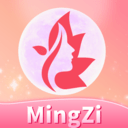 名姿直播app
