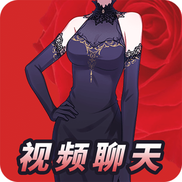 春色视频app