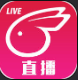 逗乐直播